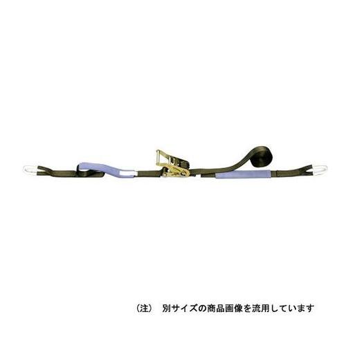 BWR700L アーミーベルト荷締機