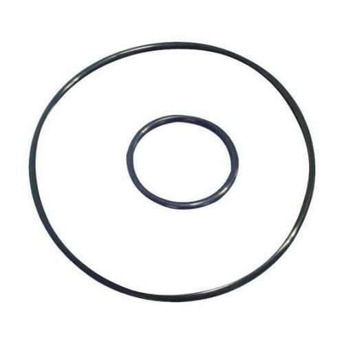 ろ過器用フィルターハウジングパーツ Oリ