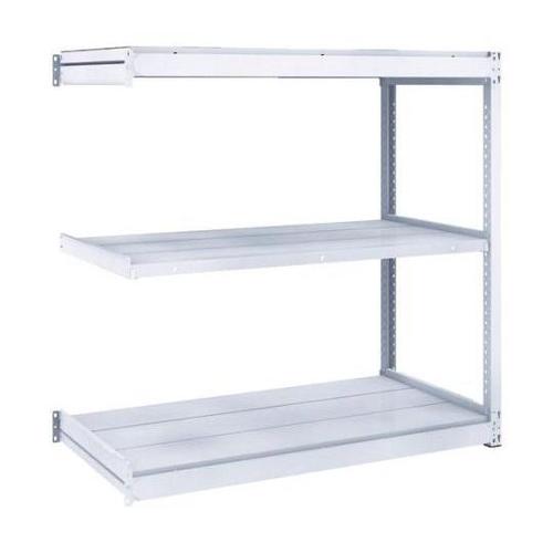 TUG20044L3B TUG型軽中量棚