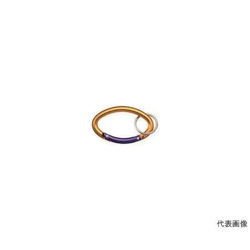 ARB8ORアルックフットボールオレンジ