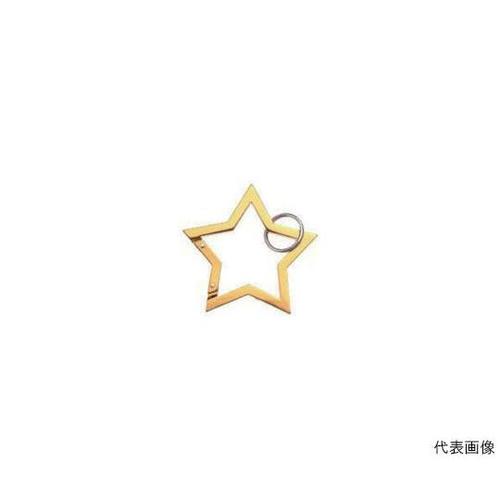 ARF6G アルック ホシ ゴールド