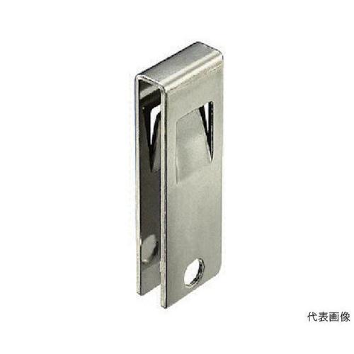 B1559ステンレスグレーチングクリップ