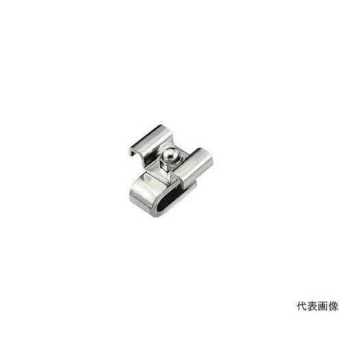 GCG1ステングレーチングクリップGCG