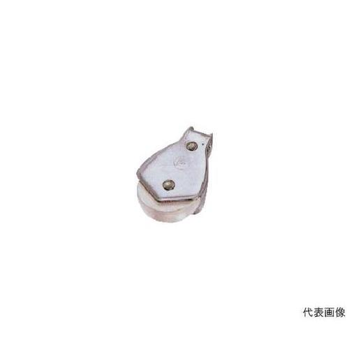 FS35 Fブロックステンレス30kgf