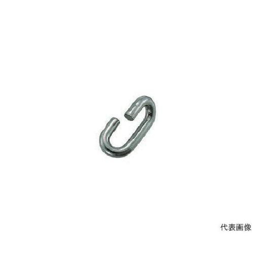 G11ステンレスワリカン内長44mm