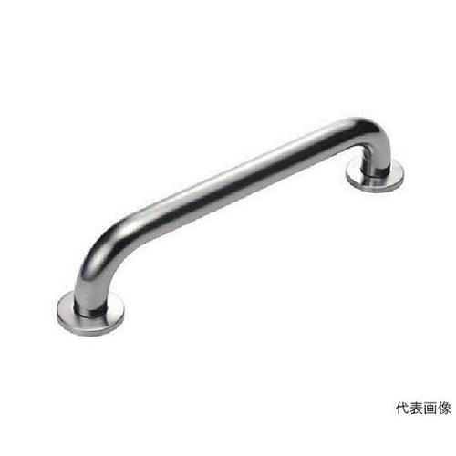 ステンレス セーフティーバー(カバー付)