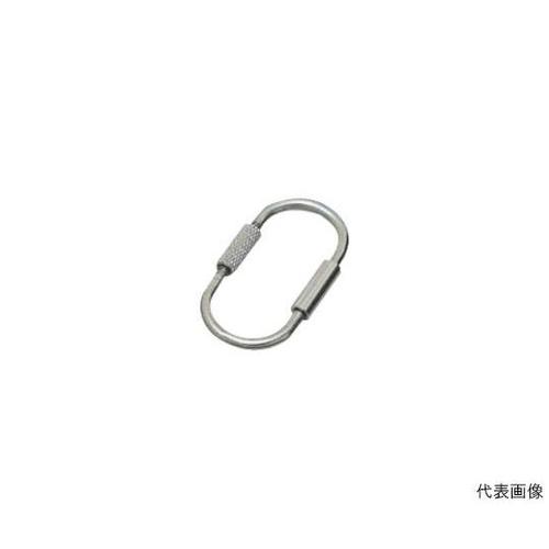 ステンレス Jリンク 線径3mm長さ34