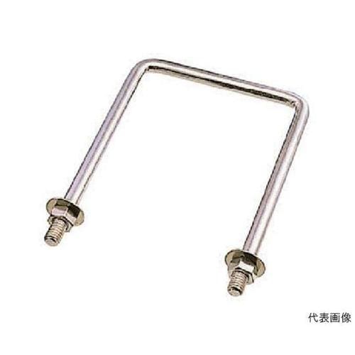 ステンレス コの字ボルト ピッチ101.