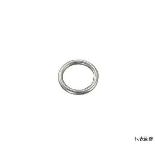 R335 ステンレス 丸リンク 35mm