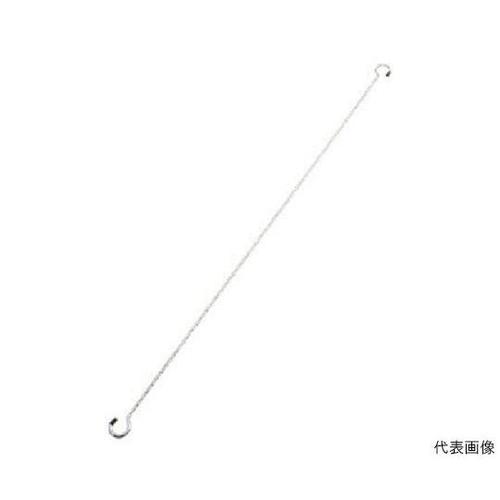 SPS1800ステンレススーパー長Sカン