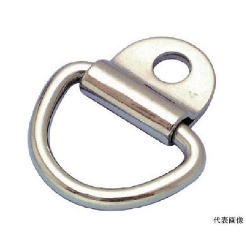 TFA2 ステンレス グランドフック