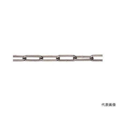 TI4 チタンチェーン30m 線径4mm