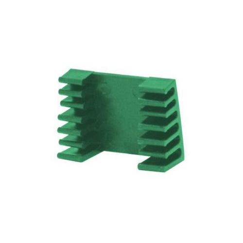 WH−6P レンチ用ホルダ