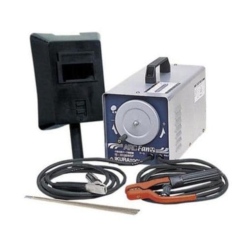 IS−H120WSF アークファン