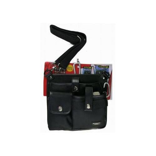 FB−65 ワークカーゴ