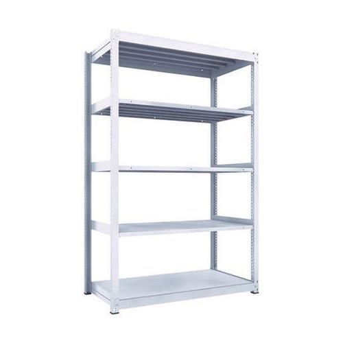 TUG30085J5 中量棚300単体