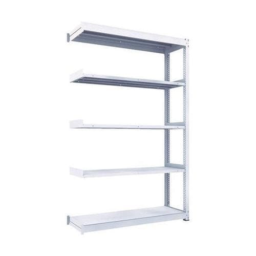 TUG30085S5B 中量棚300連結