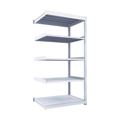 TUG45084Z5B 中量棚450連結