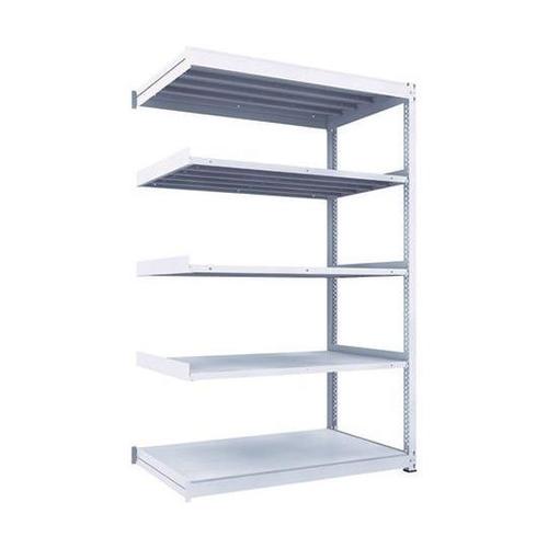 TUG45085Z5B 中量棚450連結