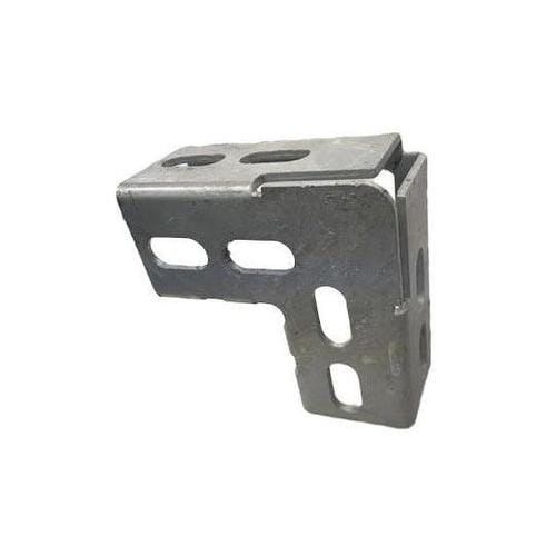 EZJOINT−2−FG_* 接続金具