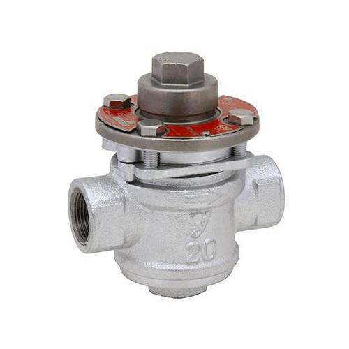 TSD−7−15A スチームトラップ