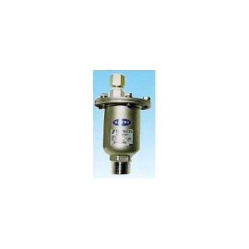 TA−16CVS−25A SUS空気抜弁