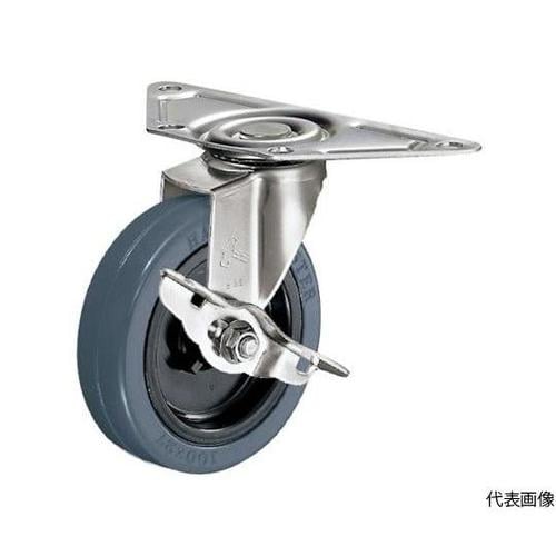 215S0E−RN85 自在SP付ゴム車