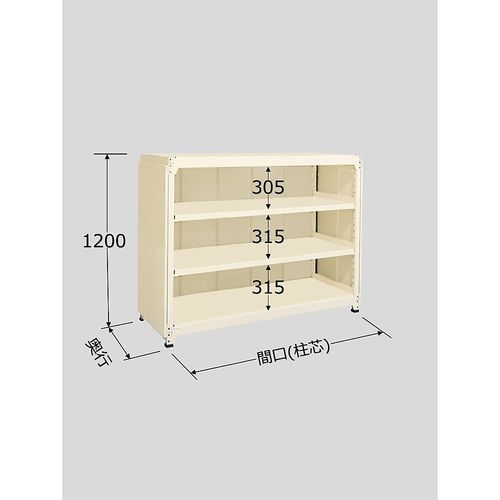 PRLW−8314 ラークラック 4段