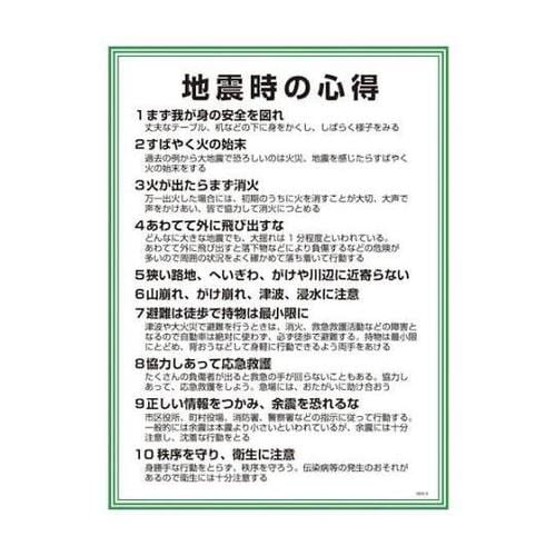 1145150103 GEK3地震時心得
