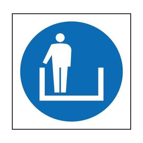 6300001333 JISピクトサイン