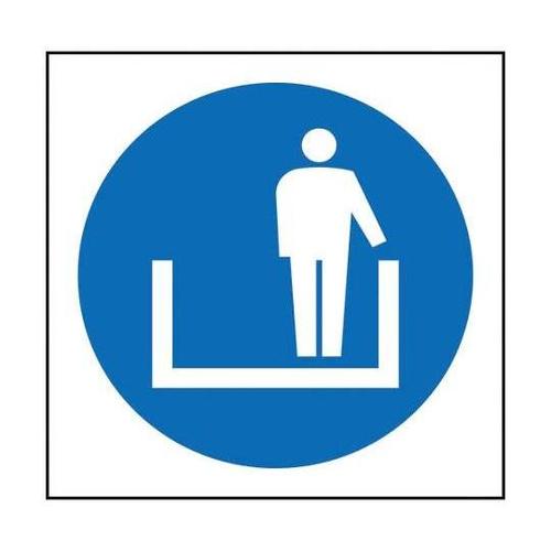 6300001334 JISピクトサイン