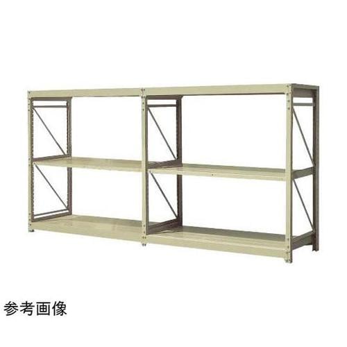 重量ラック SRK−109