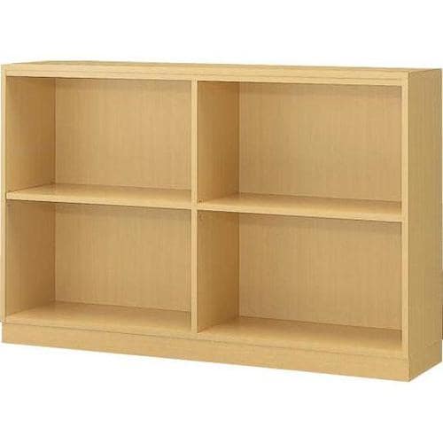 木製書架UP−S22G