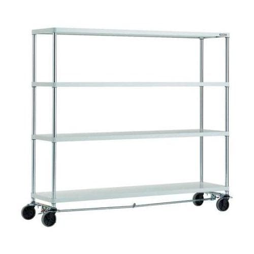 PER5644U125B4W ラック