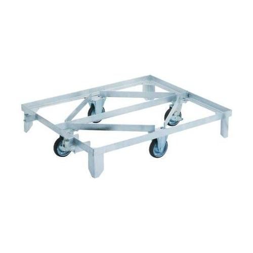 RBPC0810 ネットパレット台車