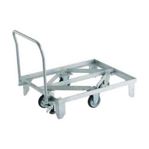 RBPC0810HS ネットパレット台車