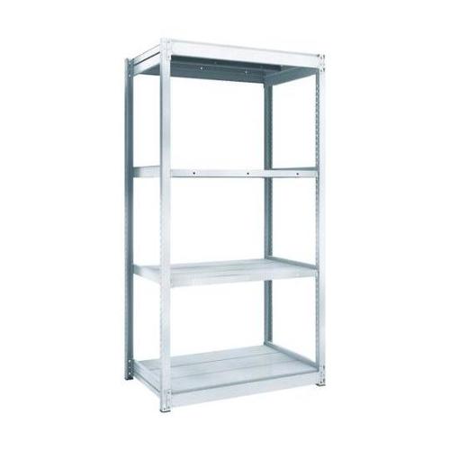 TUG10063L4 TUG型軽量棚