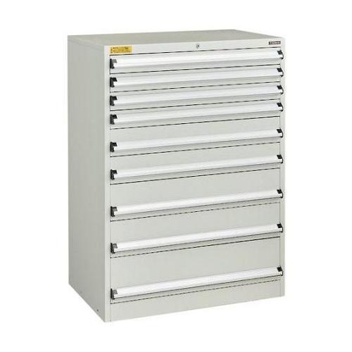 VE9S1201W キャビネット