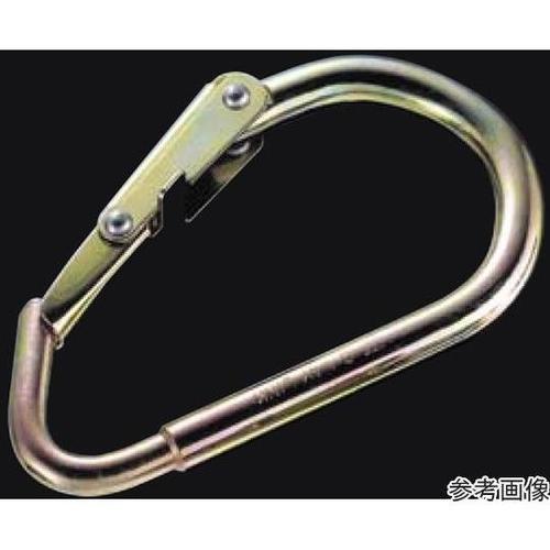 KA−50C8 ツーウェイリンク