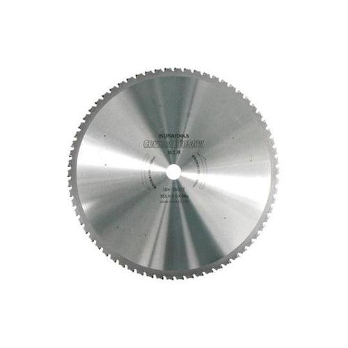 サーメットチップソー ISK−355CT