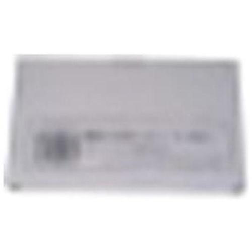 MR−900用外側カバープレートセット