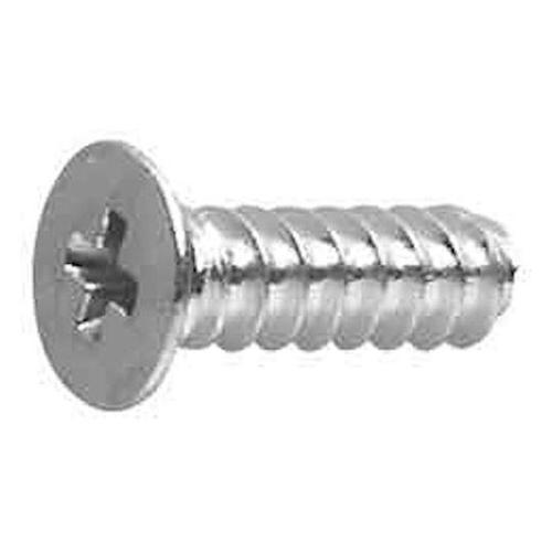 三価ブラック ラミクス(H2)Bタイト