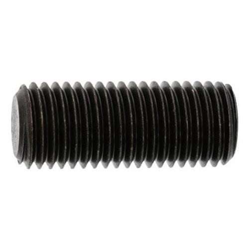 HS平先 細目P1.5 12×20 (2