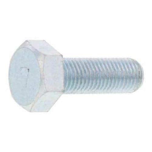 クロメート 7マークBT 全ネジ 細目