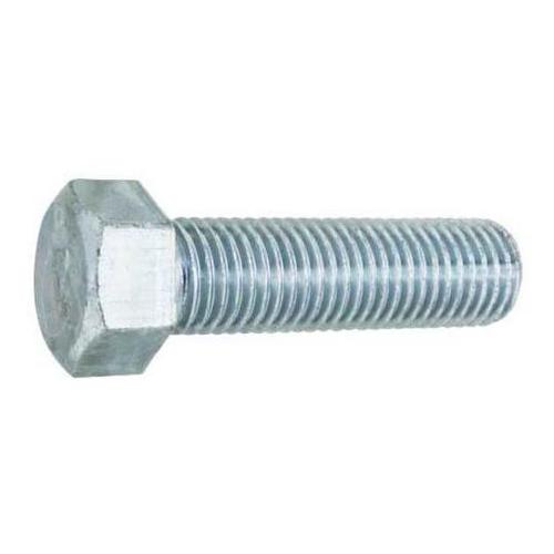 クロメート 7マークBT(小形 全ネジ(