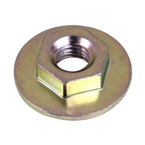 ロックナット スパナ脱着 SDLN−3