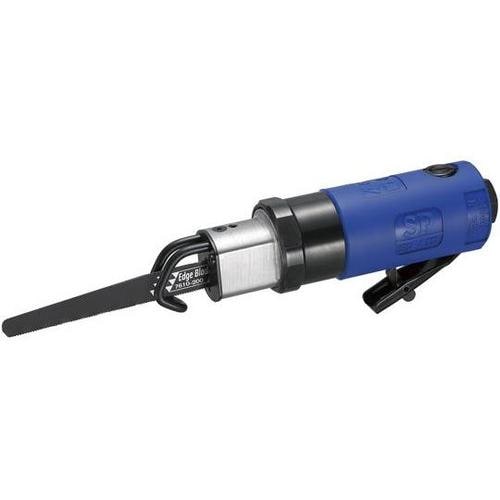 ミニレシプロソー 切断能力(mm):鉄板