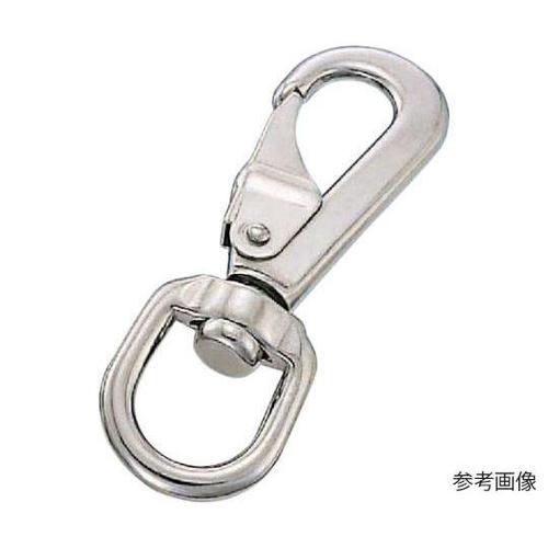 アイスナップ 線径4mm 長さ71mm