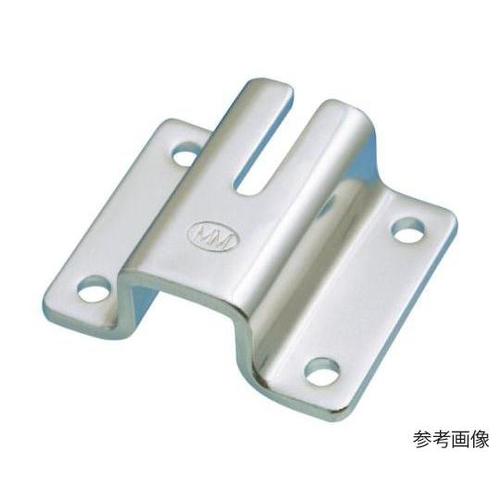 チェーンホルダー金具(着脱用)適用チェー