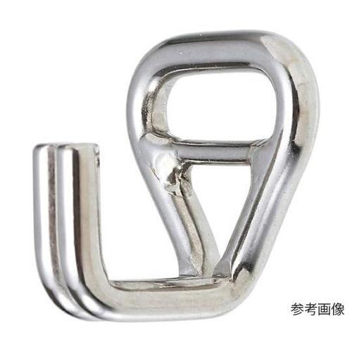 ワイヤーフックBF型 全長33mm A−